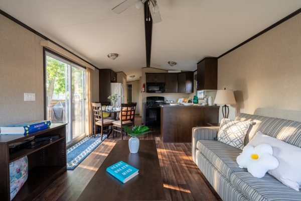 358 Merlot Street