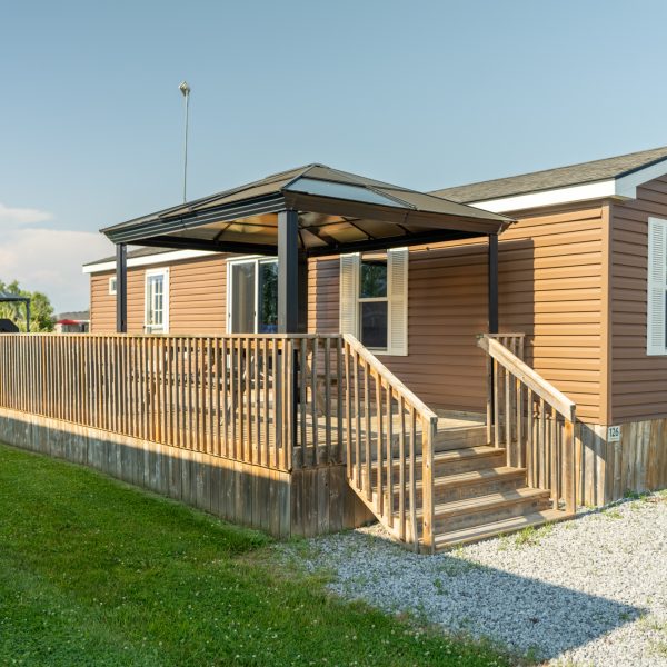 126 Peachview Drive