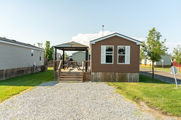 126 Peachview Drive