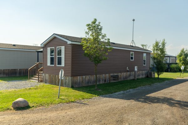126 Peachview Drive