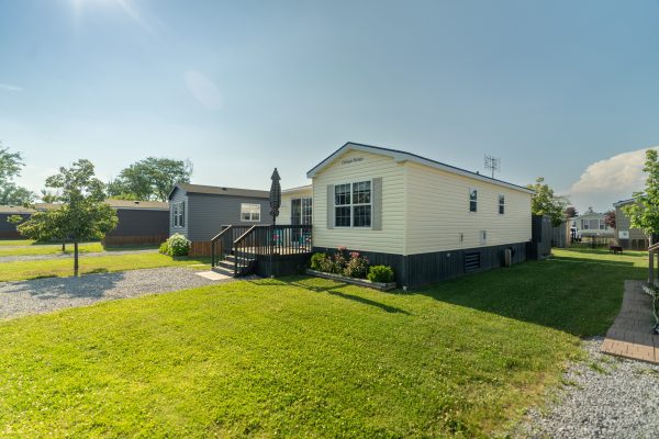 130 Peachview Drive