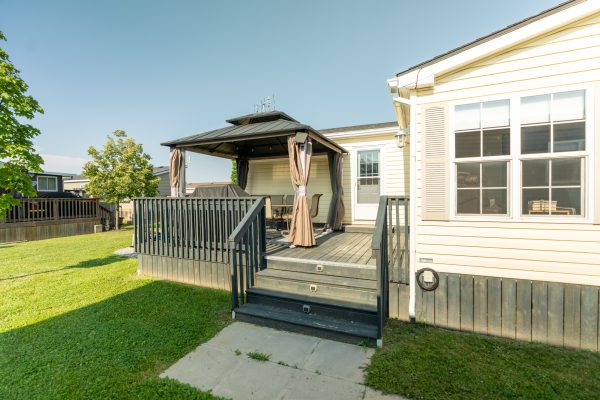 130 Peachview Drive