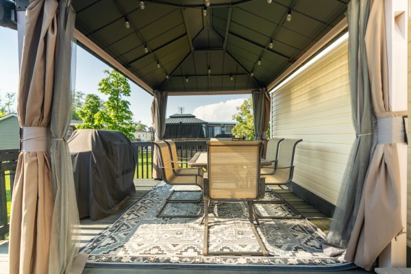 130 Peachview Drive