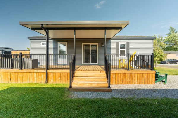 132 Peachview Drive