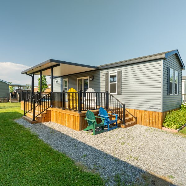 132 Peachview Drive