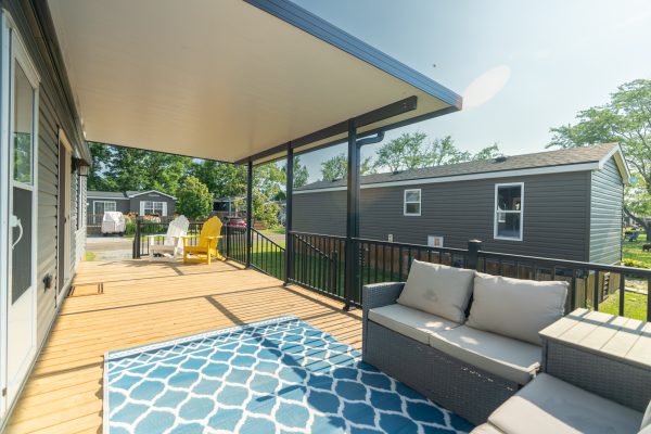 132 Peachview Drive