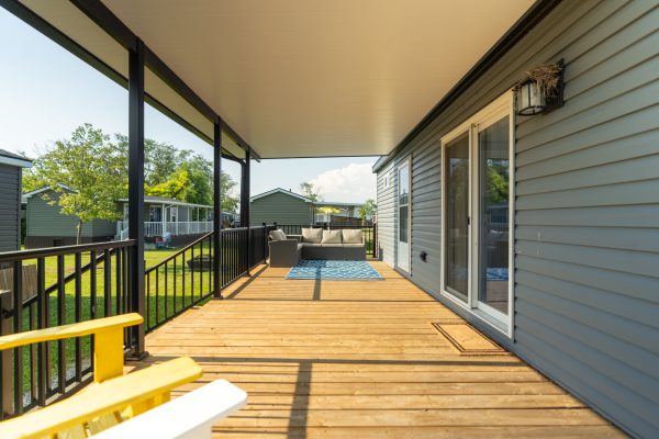 132 Peachview Drive