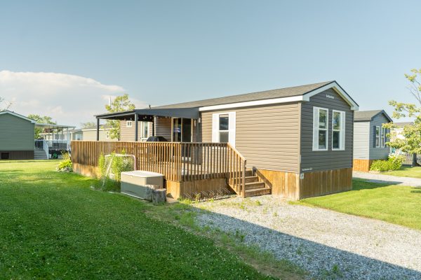 134 Peachview Drive