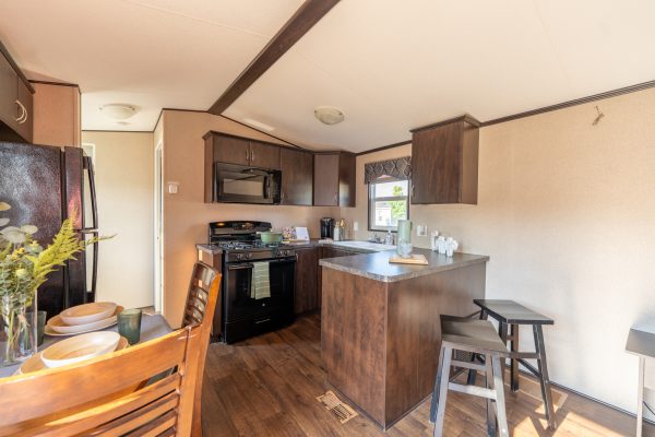 126 Peachview Drive