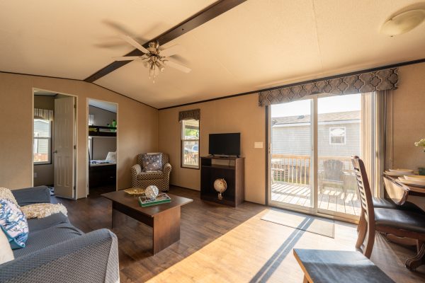126 Peachview Drive
