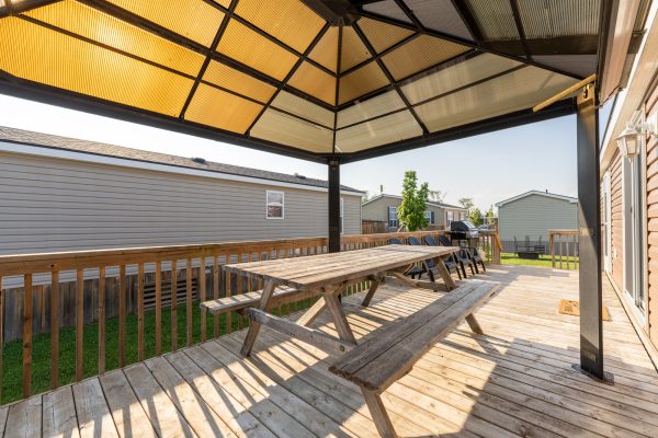 126 Peachview Drive