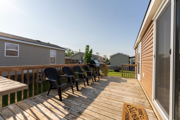 126 Peachview Drive