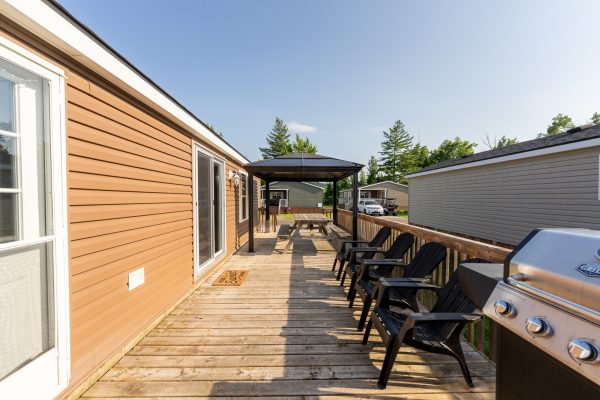 126 Peachview Drive