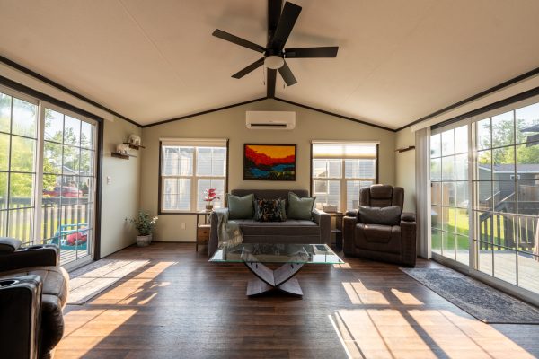 130 Peachview Drive
