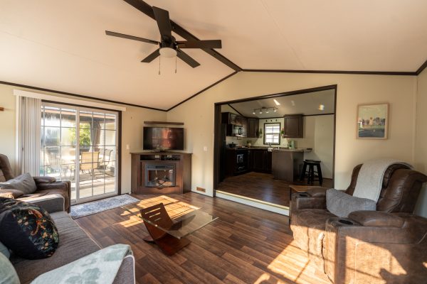130 Peachview Drive