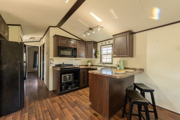 130 Peachview Drive