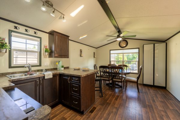 130 Peachview Drive