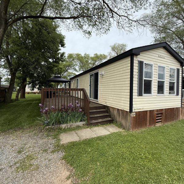 358 Merlot Street
