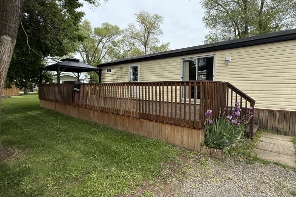 358 Merlot Street