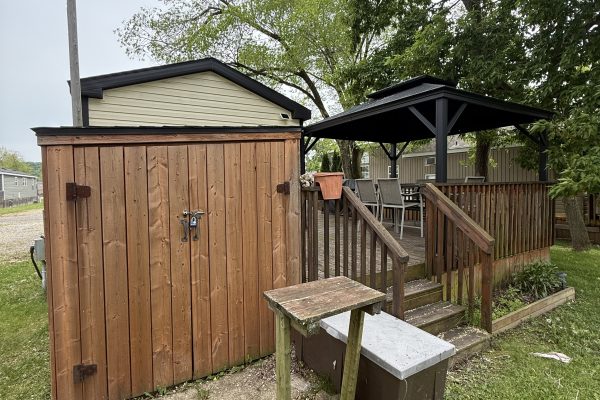 358 Merlot Street