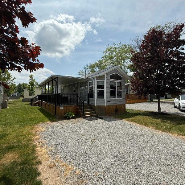 331 Merlot Street