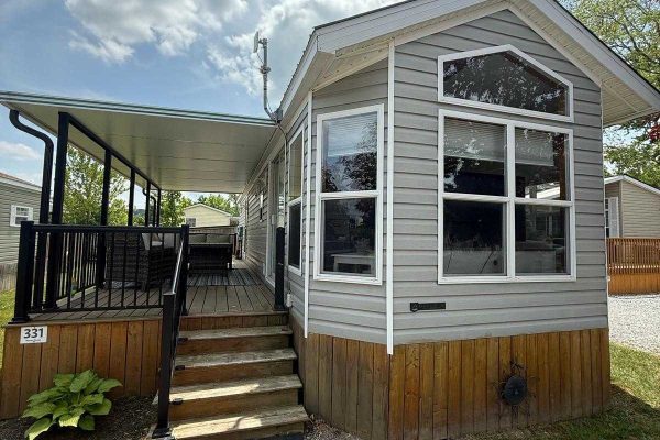 331 Merlot Street