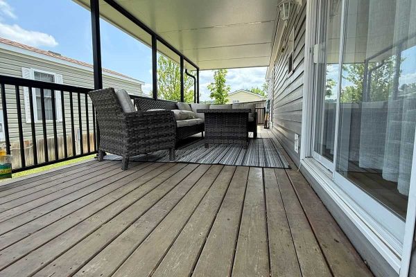 331 Merlot Street
