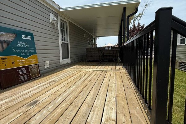 331 Merlot Street