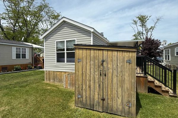 331 Merlot Street