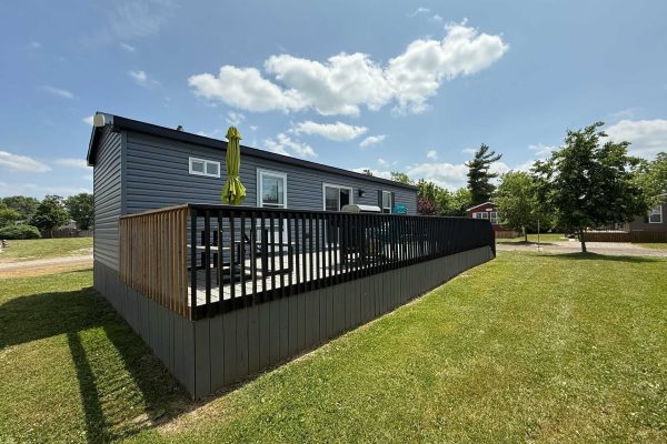 100 Peachview Drive