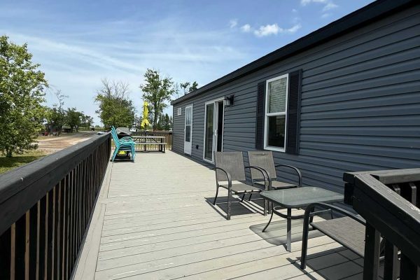 100 Peachview Drive