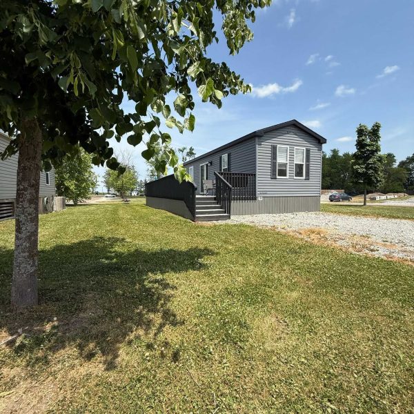 100 Peachview Drive
