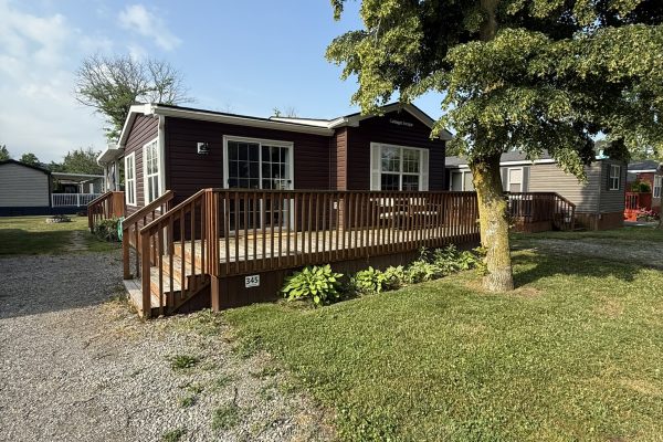345 Merlot Street
