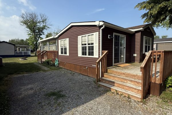 345 Merlot Street