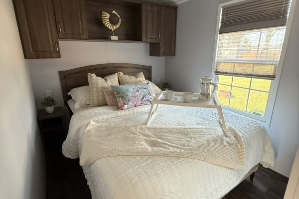 345 Merlot Street