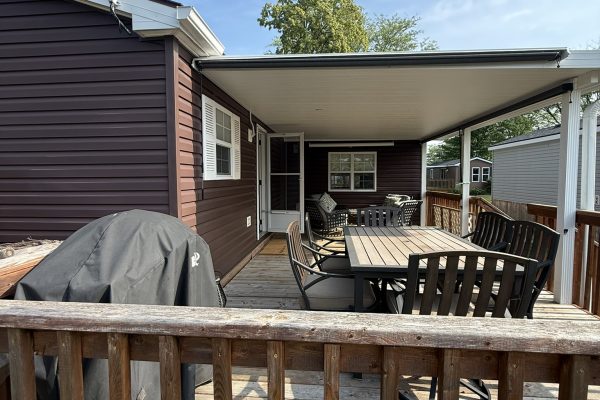 345 Merlot Street
