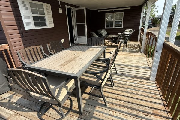 345 Merlot Street