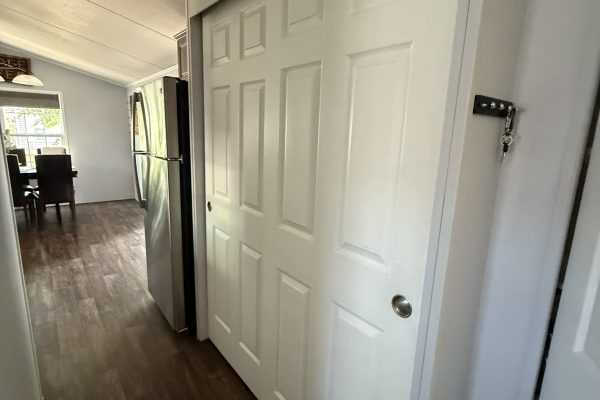 345 Merlot Street