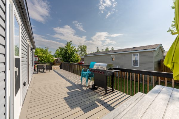 100 Peachview Drive