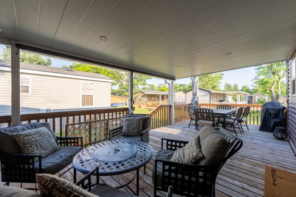 345 Merlot Street