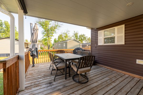345 Merlot Street
