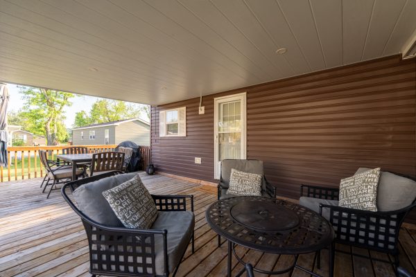 345 Merlot Street