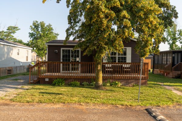345 Merlot Street