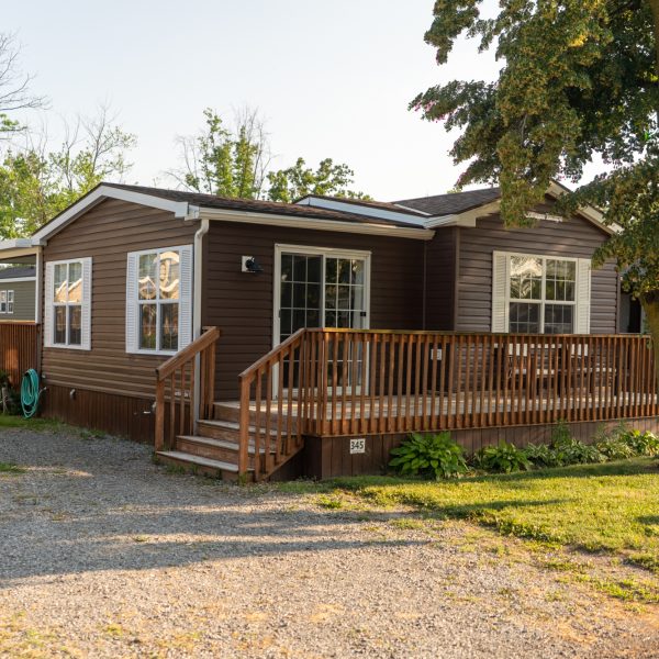 345 Merlot Street