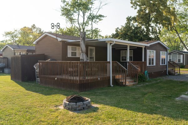 345 Merlot Street