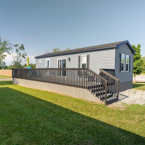 100 Peachview Drive