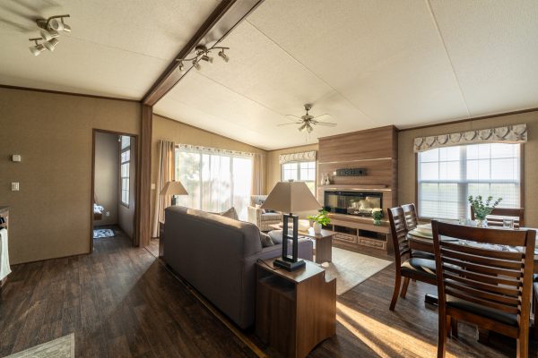 538 Grapeview Drive