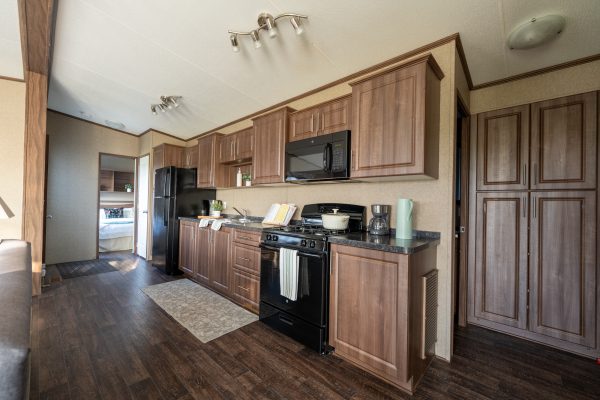 538 Grapeview Drive