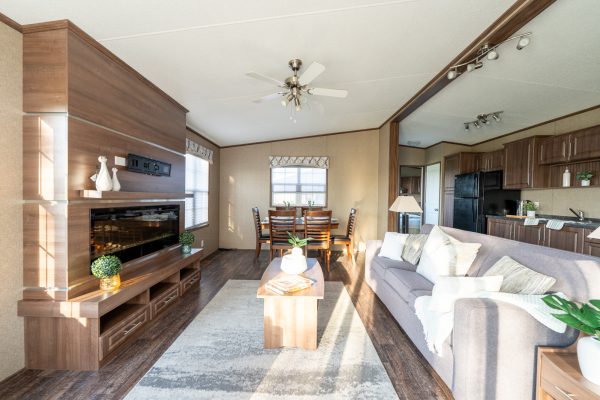 538 Grapeview Drive