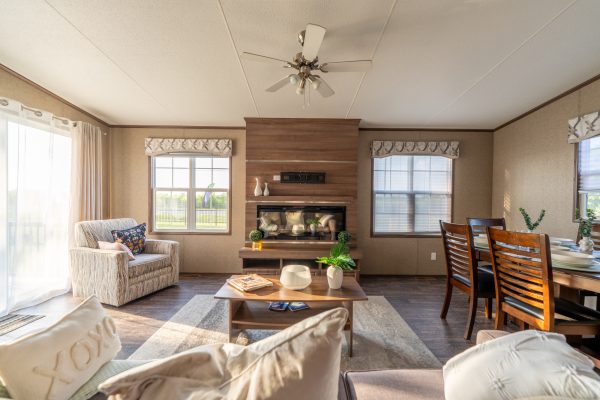 538 Grapeview Drive
